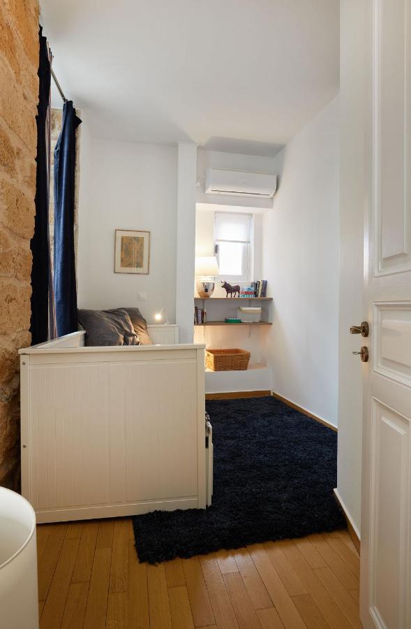 Chloe Boutique Apartments Plaka Atena Exterior foto